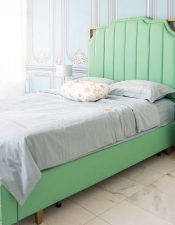 Felicity Postpartum Care Sdn.Bhd 心悦产后修复月子中心