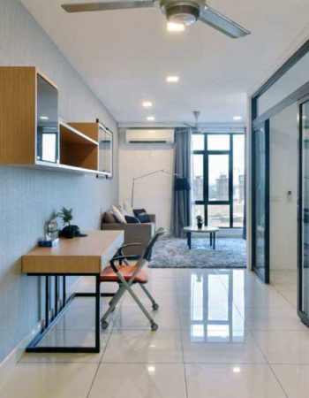 暖芯月子坊 – Boren Awesome Mother and Baby Centre