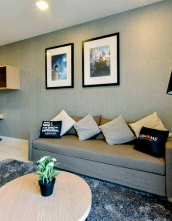 暖芯月子坊 – Boren Awesome Mother and Baby Centre