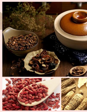 Hug Postnatal Care Centre