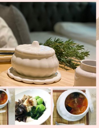 Hug Postnatal Care Centre