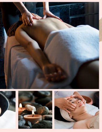 Hug Postnatal Care Centre