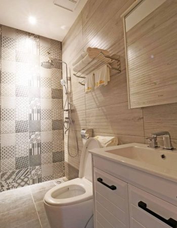 My Love Confinement Centre