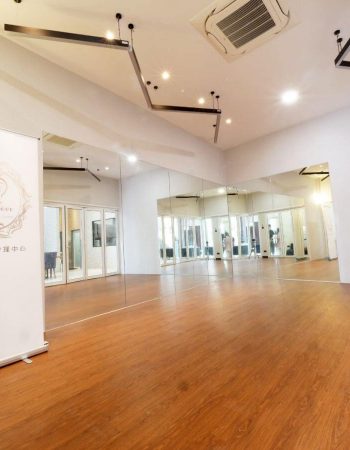 My Love Confinement Centre