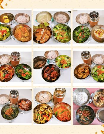 Blissful Confinement House 弥禧产后护理之家