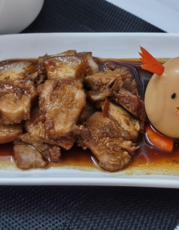 28 Good Days Confinement Center 28好日子月子中心