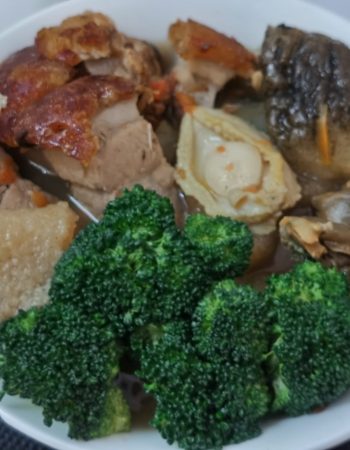 28 Good Days Confinement Center 28好日子月子中心