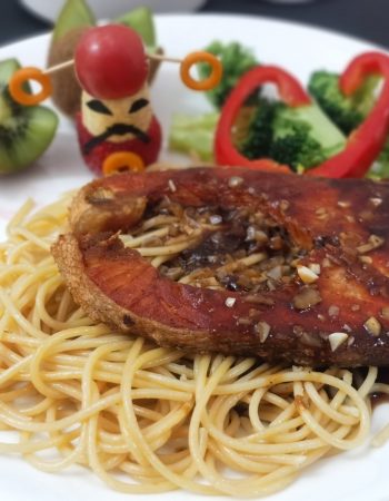 28 Good Days Confinement Center 28好日子月子中心