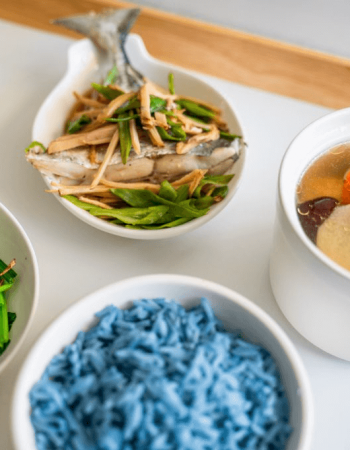 Xuan Confinement Centre