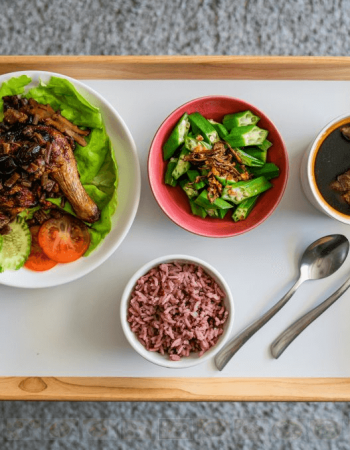 Xuan Confinement Centre