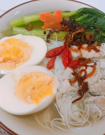 28 Good Days Confinement Center 28好日子月子中心