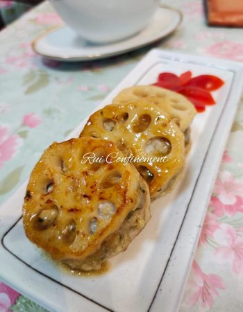 Rui Confinement Centre