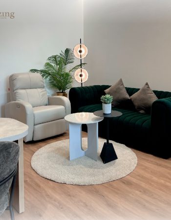 Amazing Postnatal Care (Damansara Perdana)