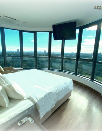 Amazing Postnatal Care (Damansara Perdana)